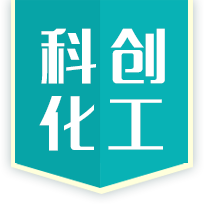 陜西創(chuàng)威科技有限公司