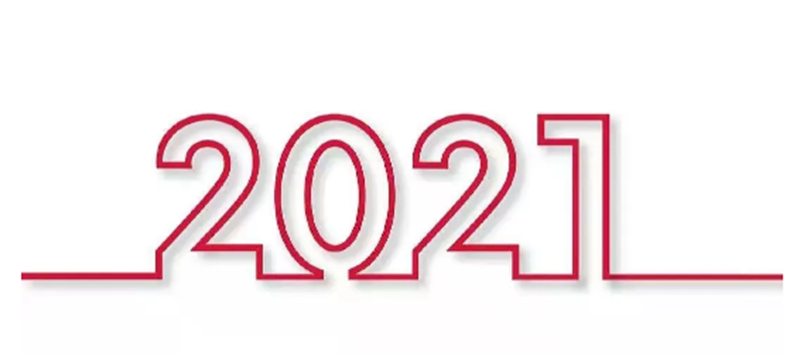 1641039166571319.png image.png