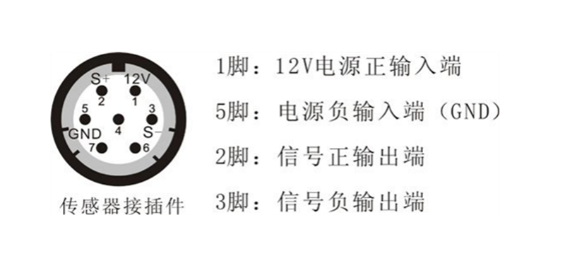 1713170013806104.png 圖片3.png