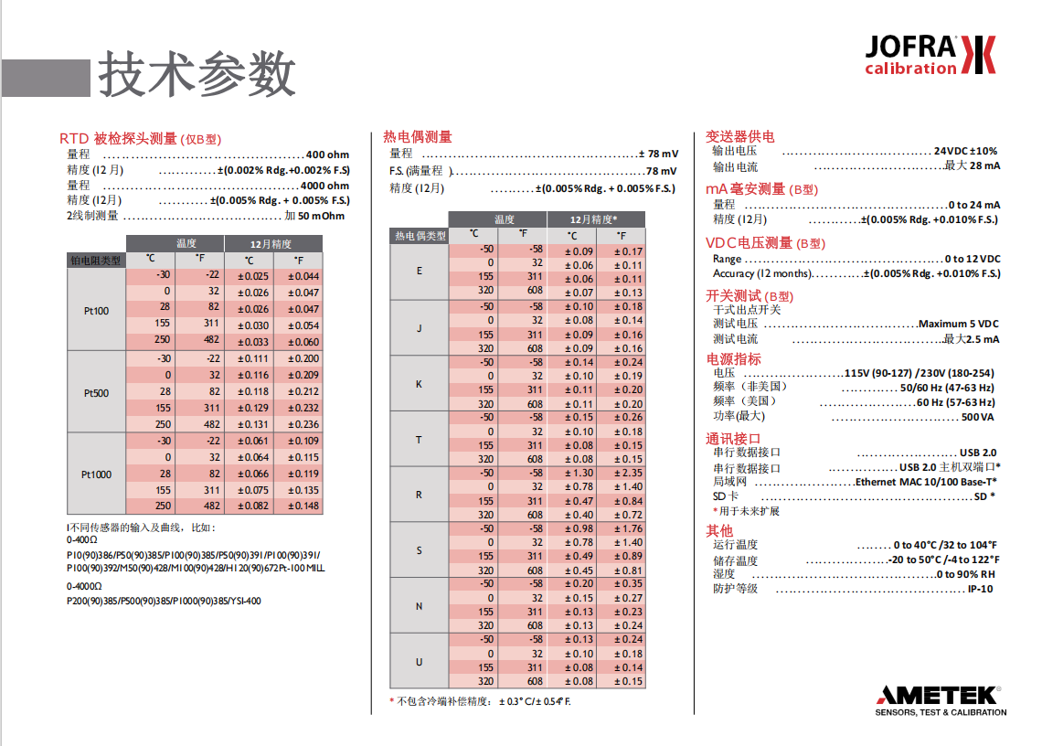 微信圖片_20250328164144.png